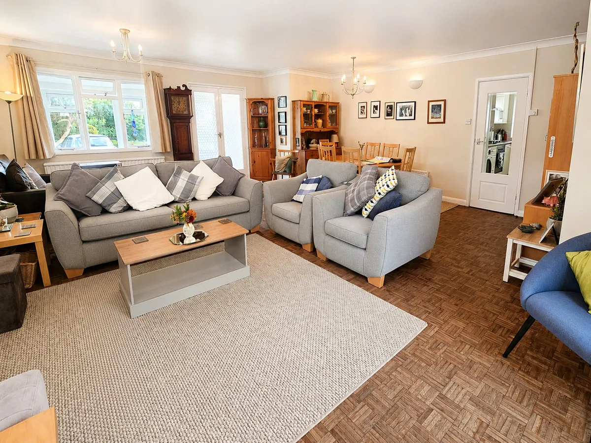 Lower Road, Colchester, Peldon, CO5 7QR, photo 2