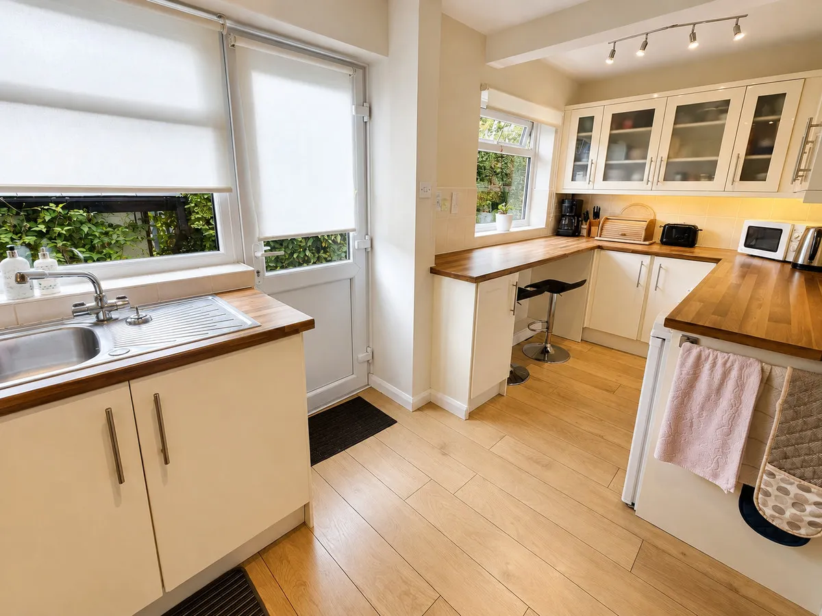 Lower Road, Colchester, Peldon, CO5 7QR, photo 3