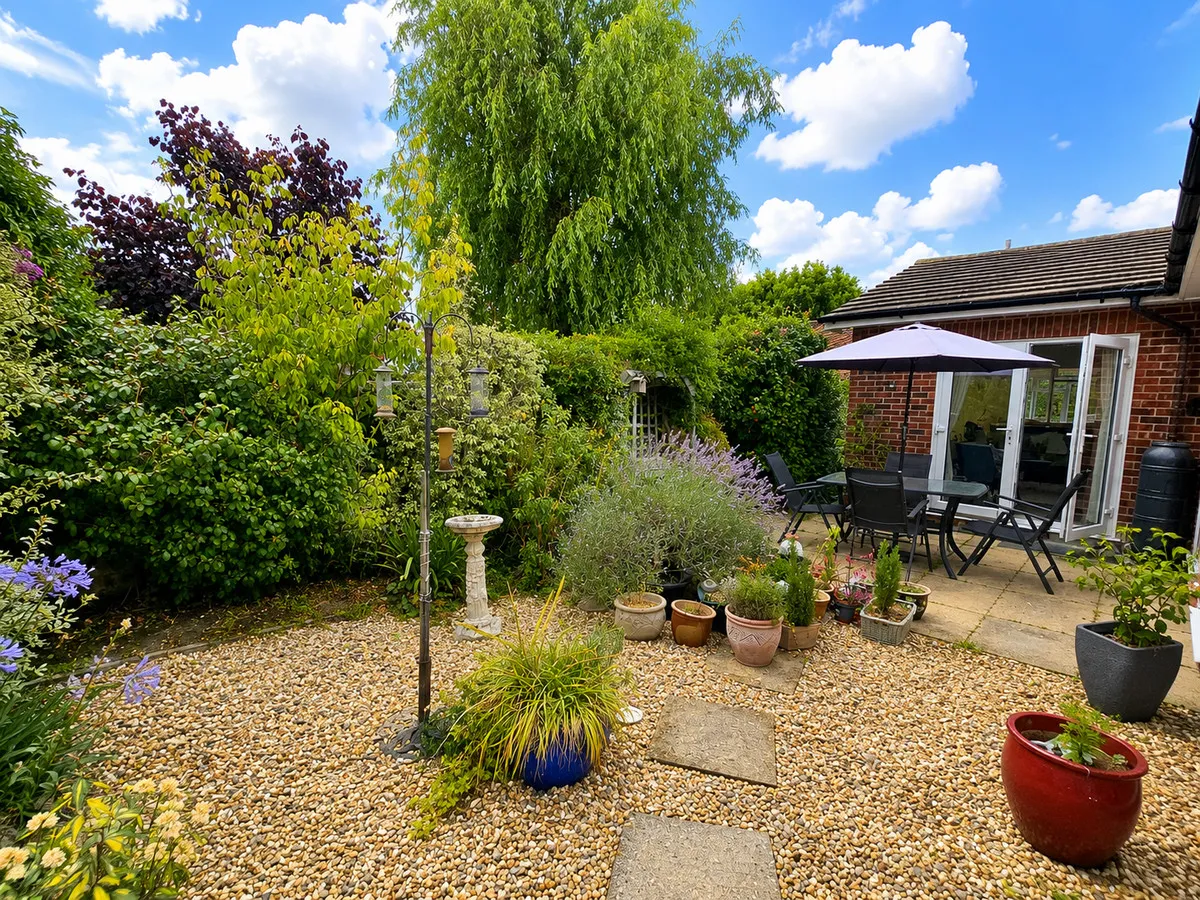Lower Road, Colchester, Peldon, CO5 7QR, photo 16