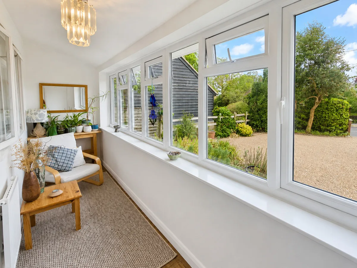 Lower Road, Colchester, Peldon, CO5 7QR, photo 10