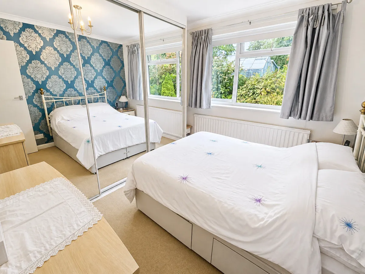 Lower Road, Colchester, Peldon, CO5 7QR, photo 6