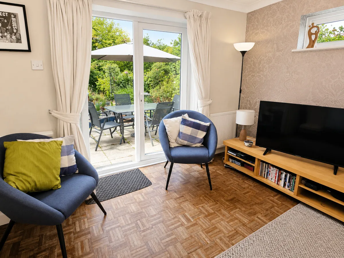 Lower Road, Colchester, Peldon, CO5 7QR, photo 14