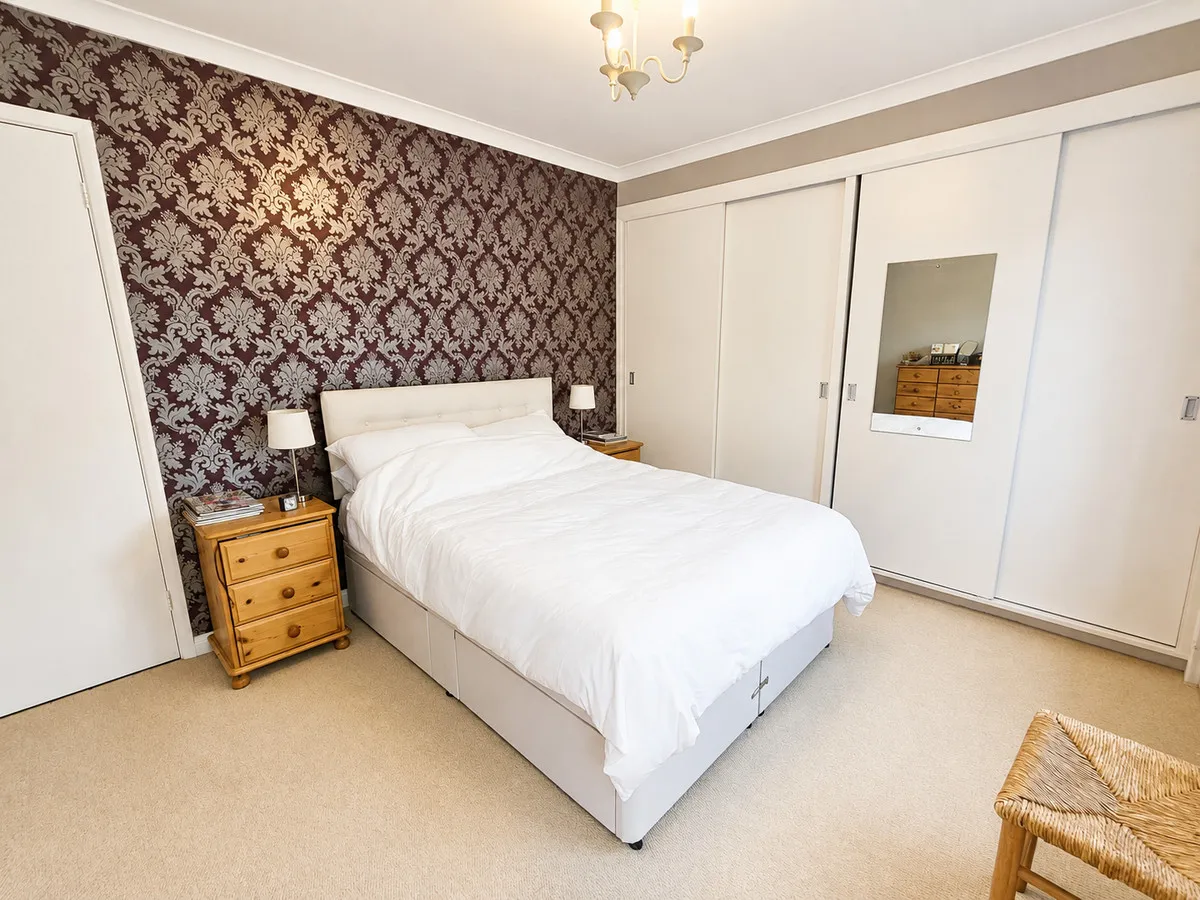 Lower Road, Colchester, Peldon, CO5 7QR, photo 12