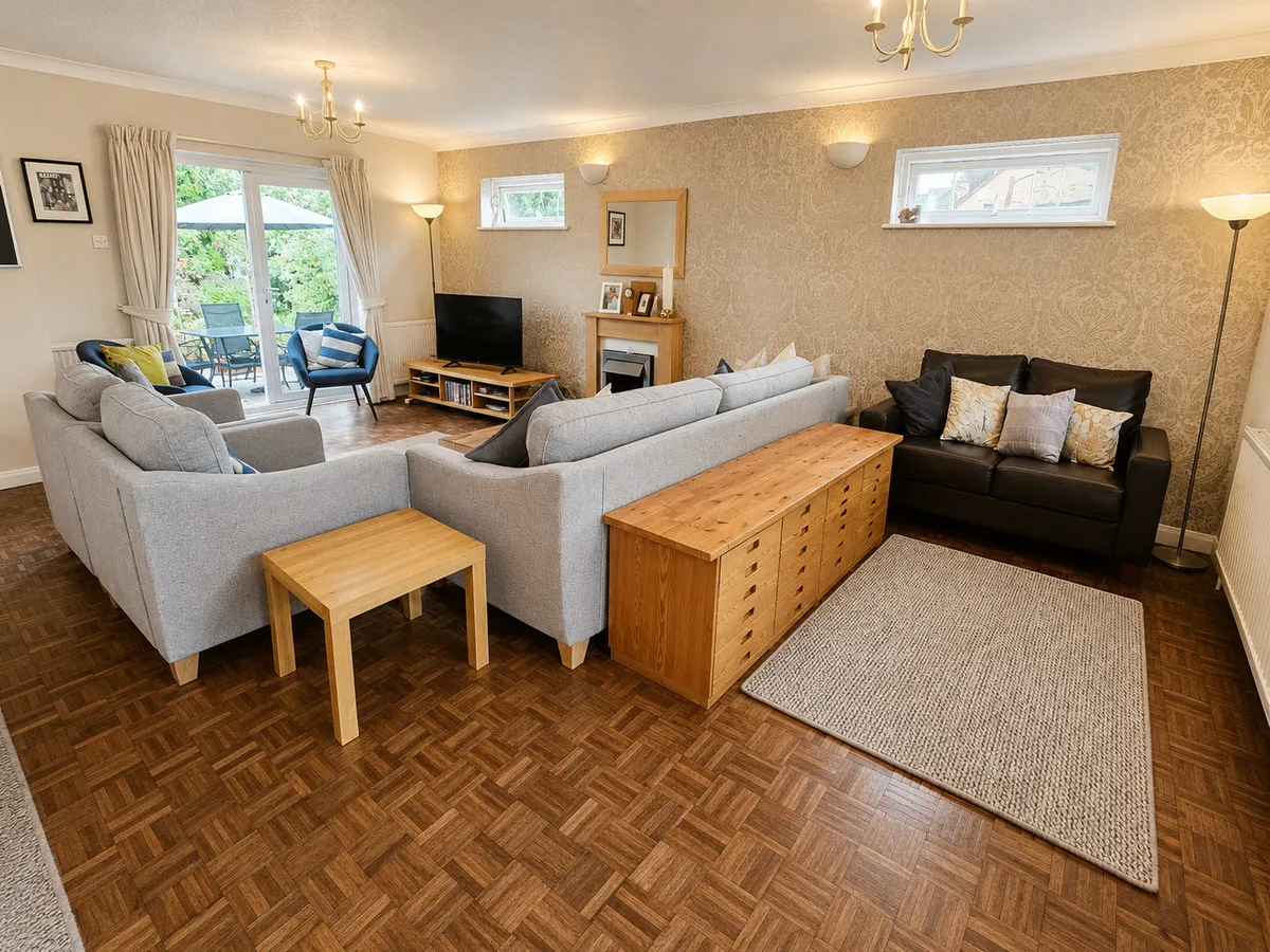 Lower Road, Colchester, Peldon, CO5 7QR, photo 9