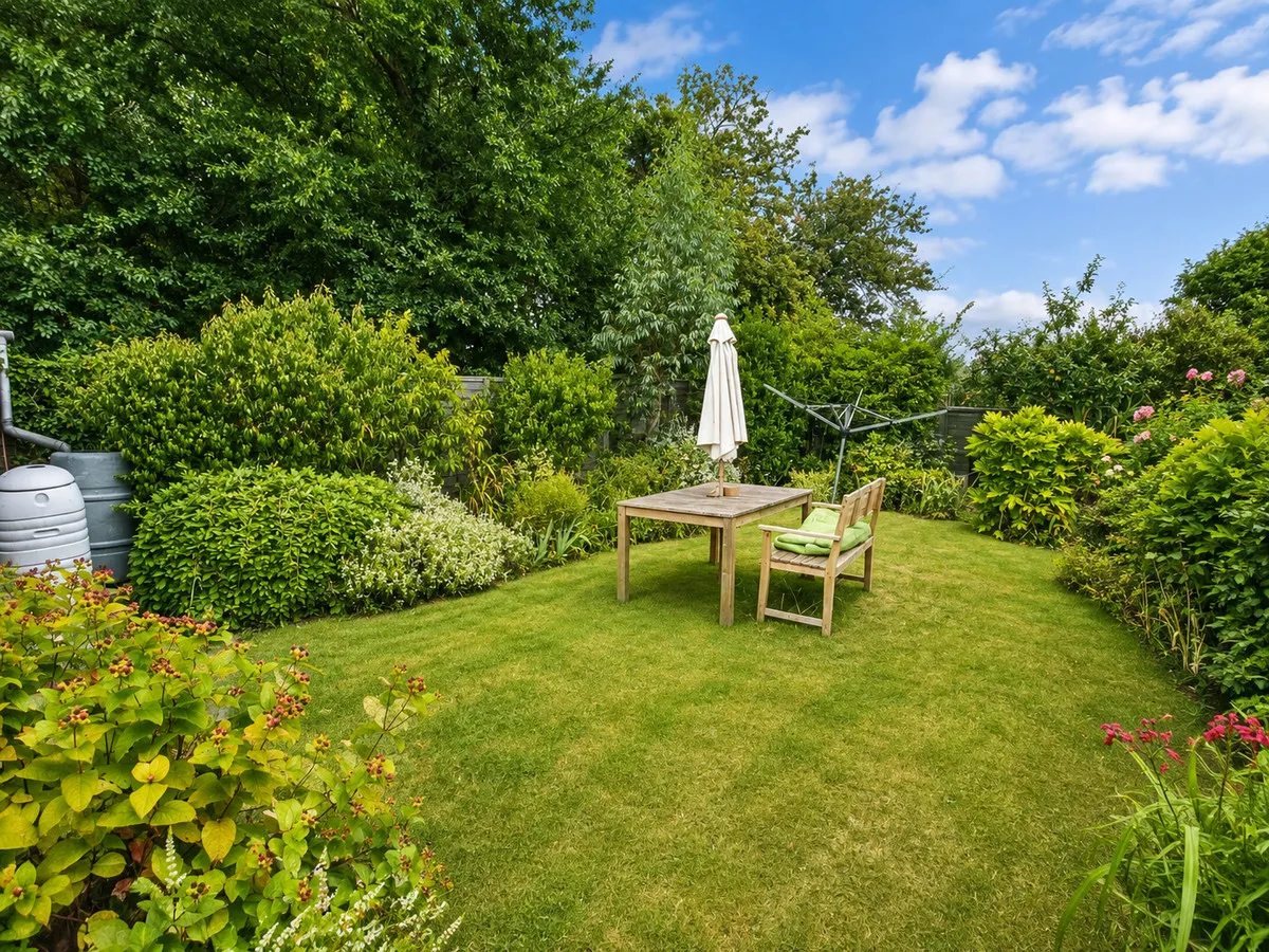 Lower Road, Colchester, Peldon, CO5 7QR, photo 8