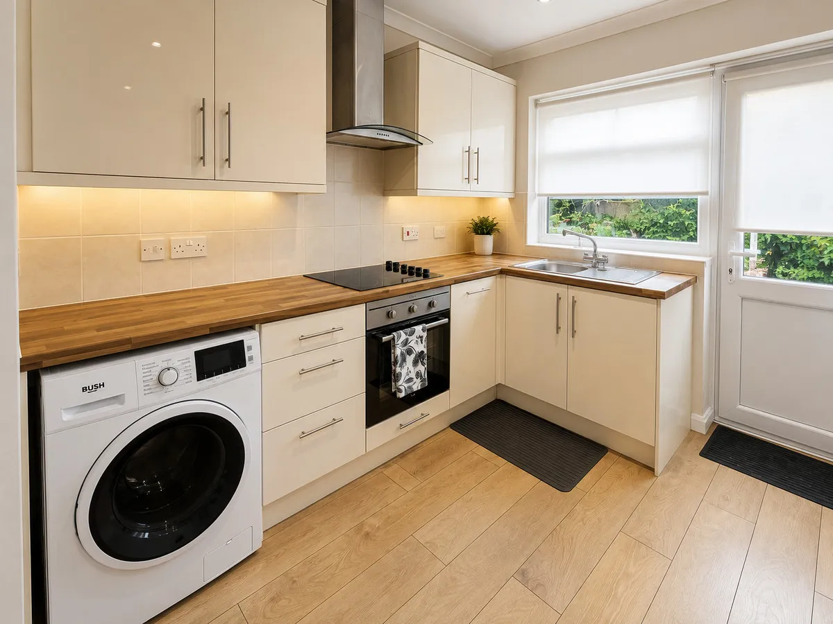 Lower Road, Colchester, Peldon, CO5 7QR, photo 4