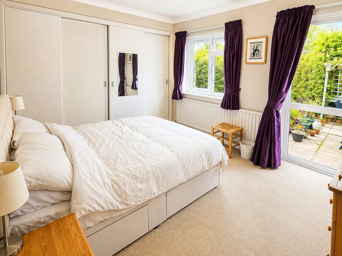 Lower Road, Colchester, Peldon, CO5 7QR, photo 5