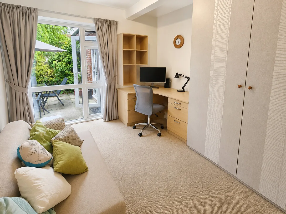Lower Road, Colchester, Peldon, CO5 7QR, photo 7
