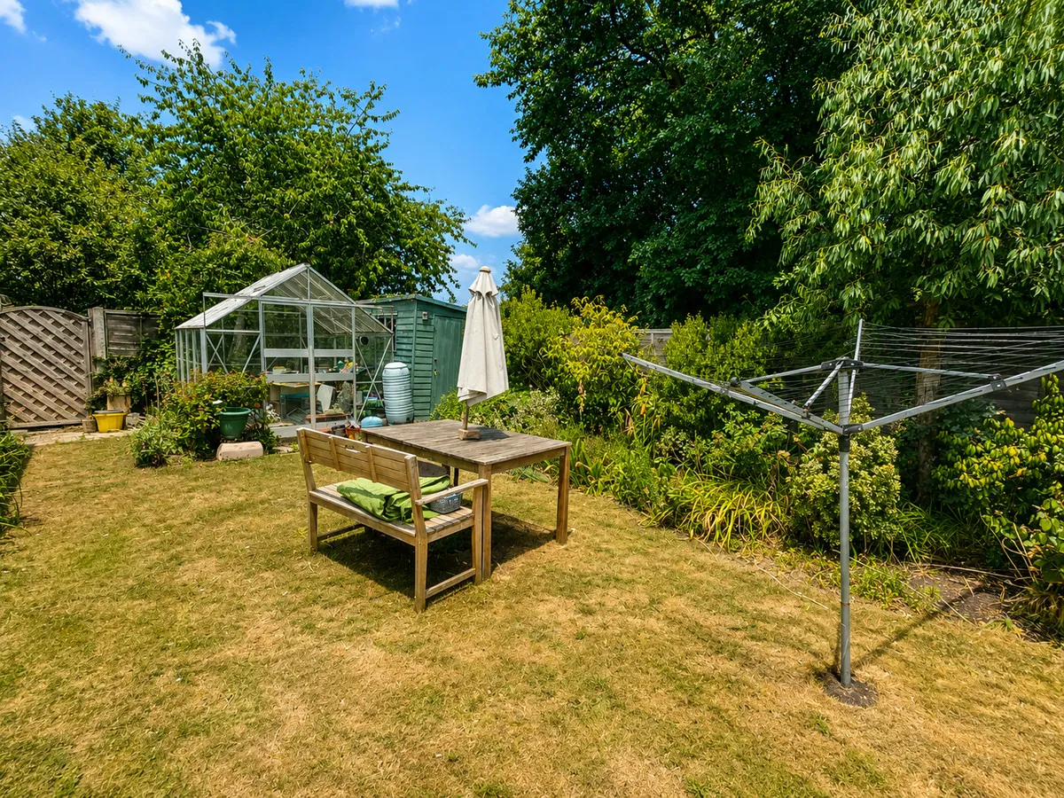 Lower Road, Colchester, Peldon, CO5 7QR, photo 17