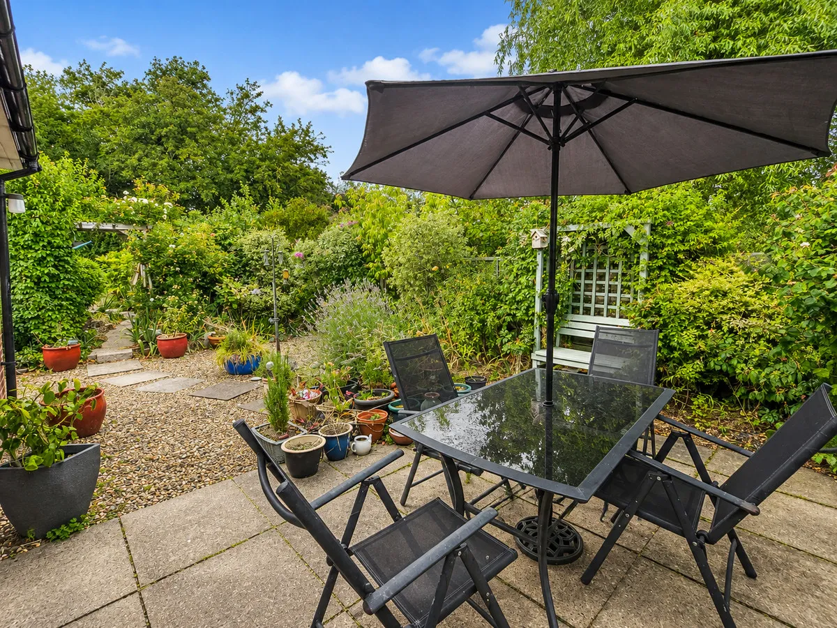 Lower Road, Colchester, Peldon, CO5 7QR, photo 15
