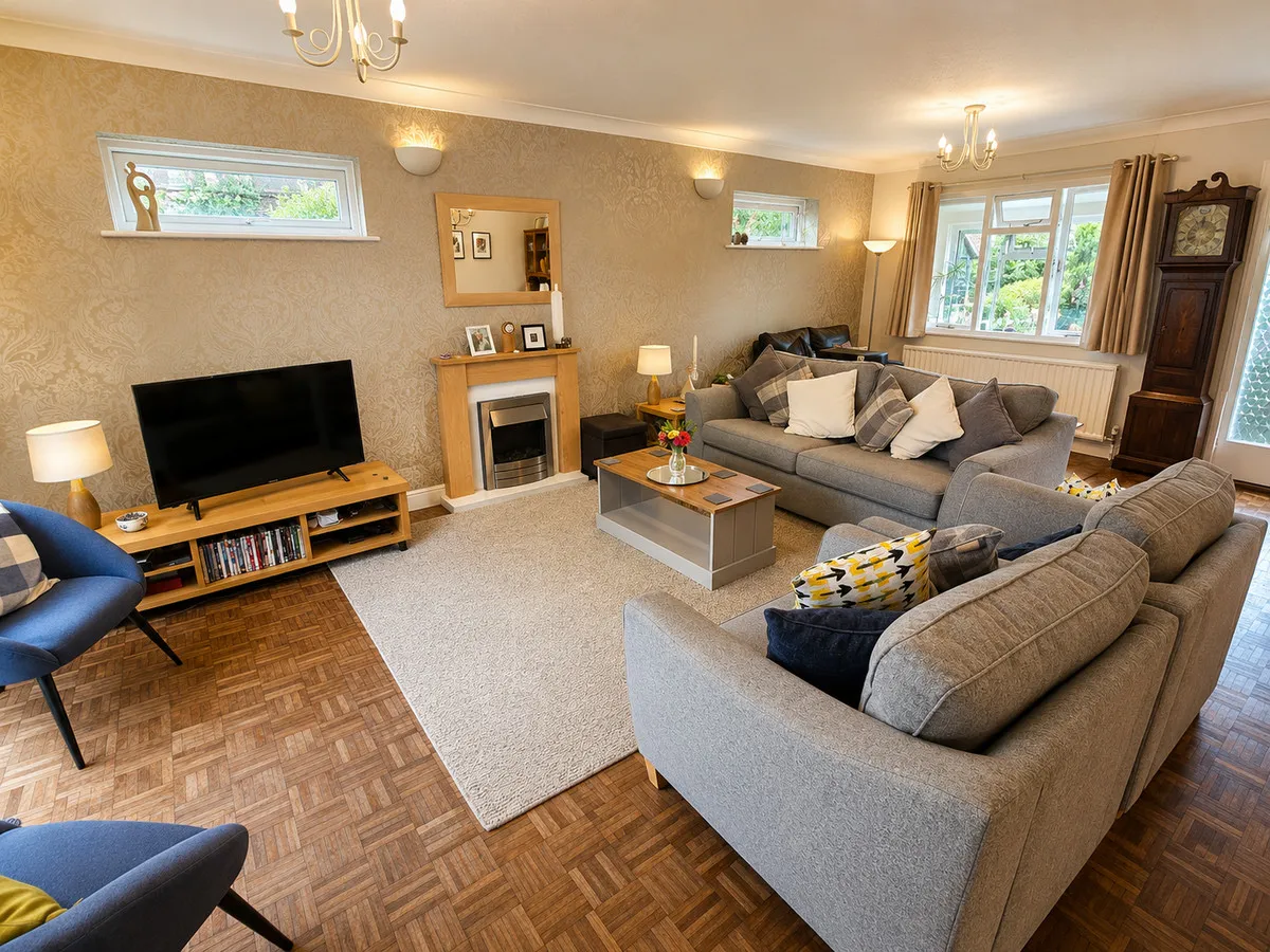 Lower Road, Colchester, Peldon, CO5 7QR, photo 11