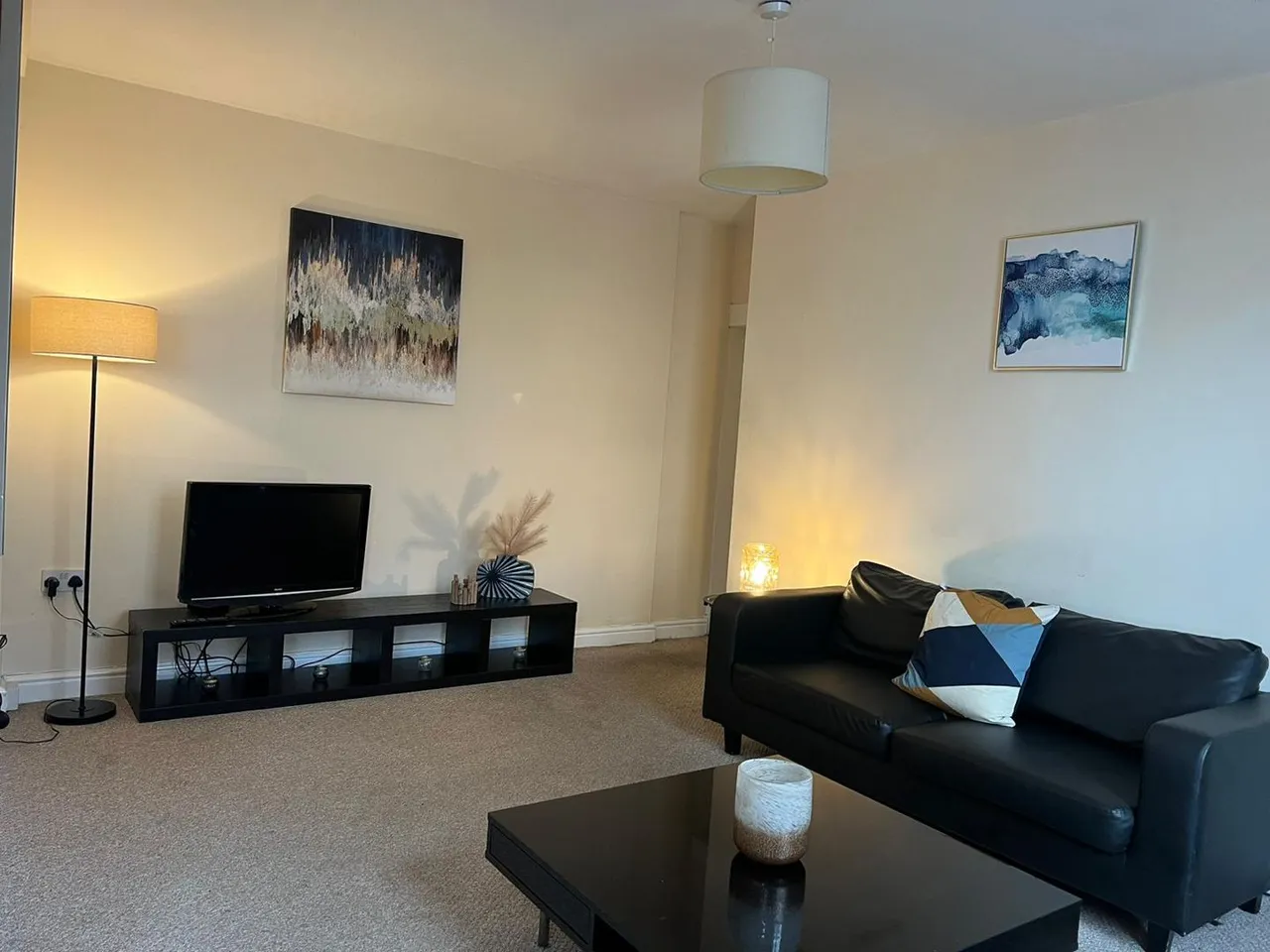 Hampden Street, South Shields, NE33, photo 5