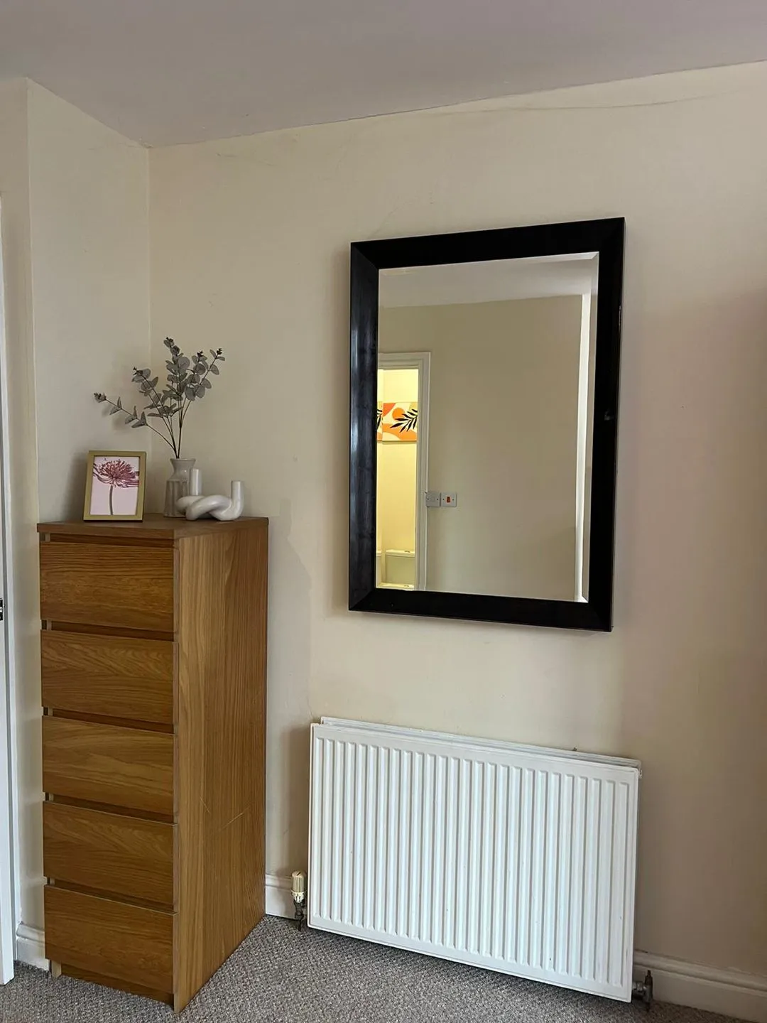 Hampden Street, South Shields, NE33, photo 8