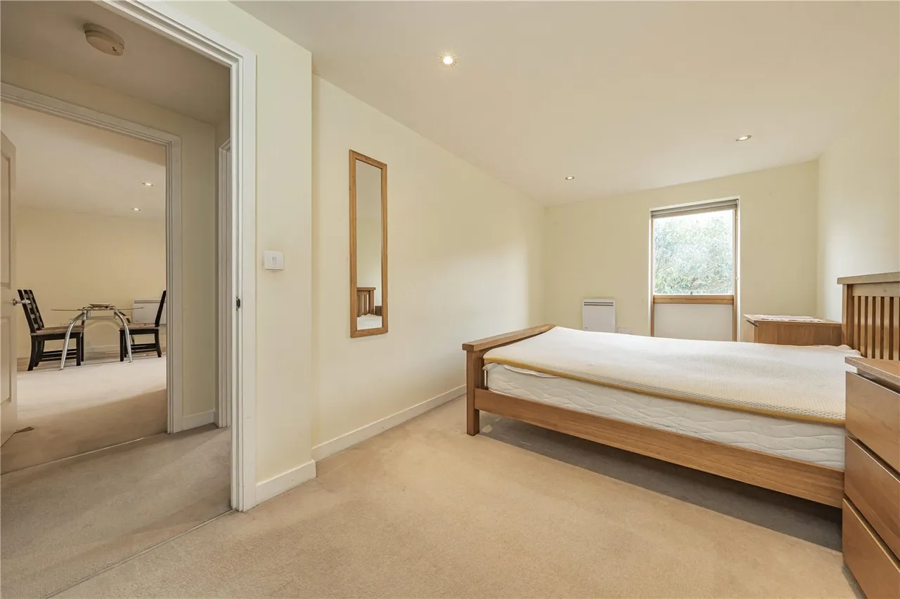 Lawrie House, London, photo 9