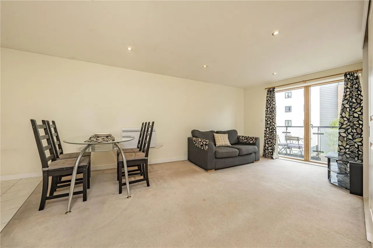 Lawrie House, London, photo 5
