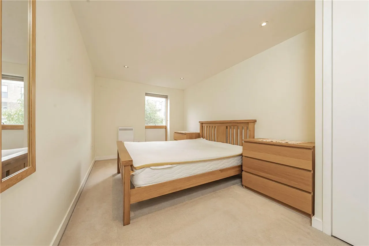 Lawrie House, London, photo 8