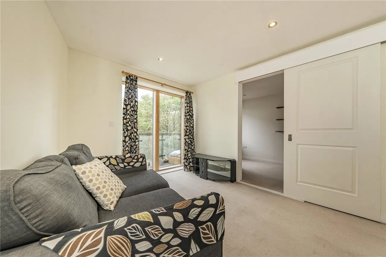 Lawrie House, London, photo 4