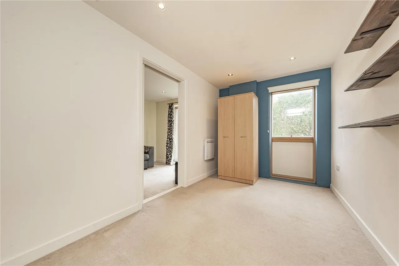 Lawrie House, London, photo 7