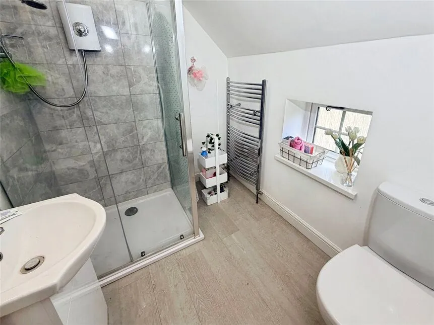 The Paddocks, Cusworth, DN5, photo 8