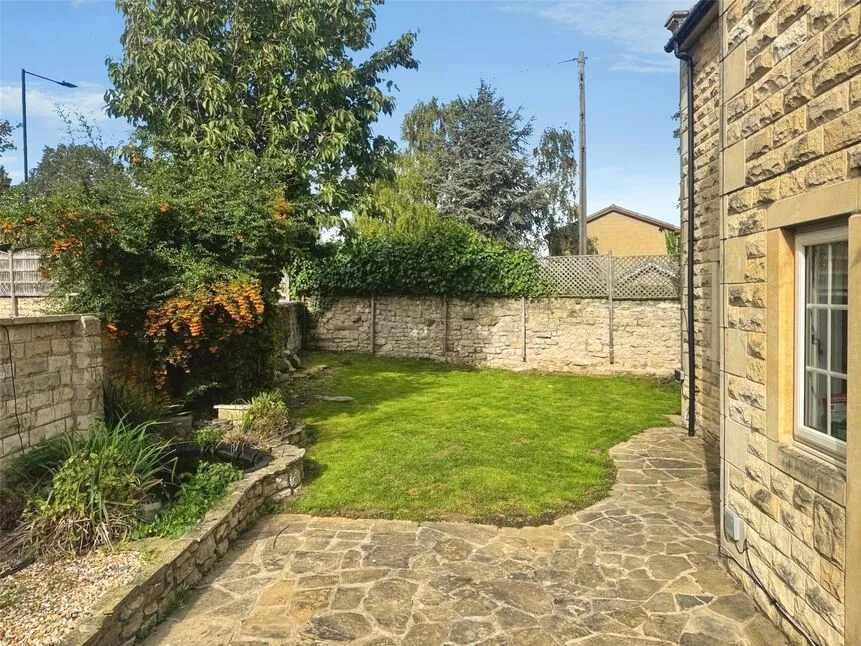 The Paddocks, Cusworth, DN5, photo 28
