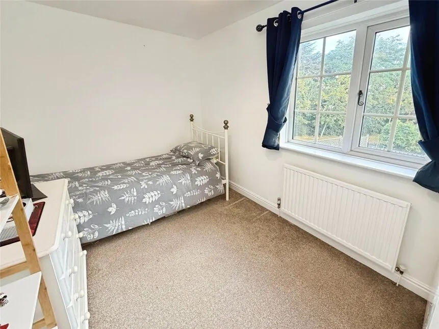 The Paddocks, Cusworth, DN5, photo 23