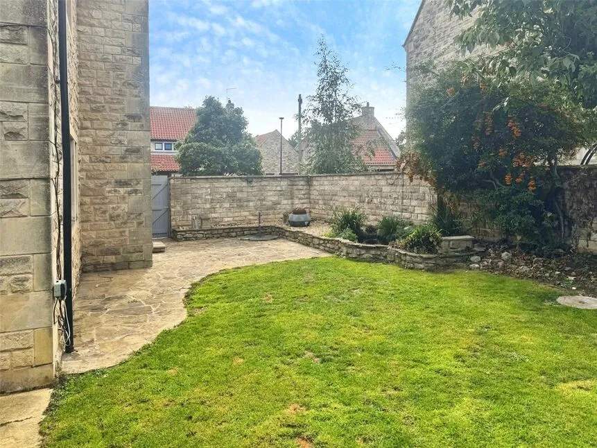 The Paddocks, Cusworth, DN5, photo 29