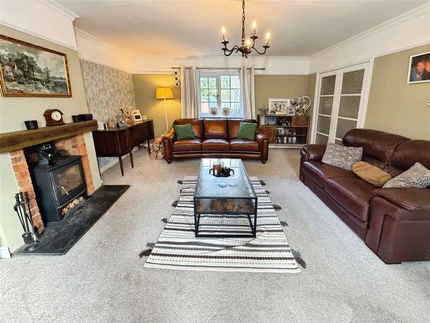 The Paddocks, Cusworth, DN5, photo 10