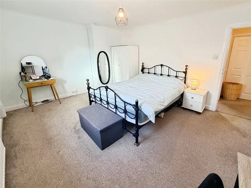 The Paddocks, Cusworth, DN5, photo 22