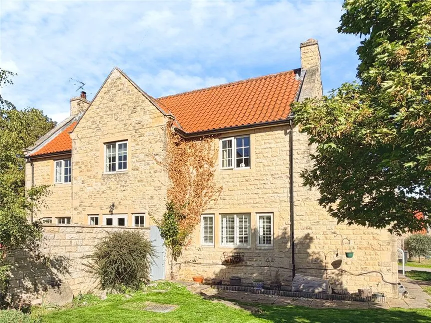 The Paddocks, Cusworth, DN5, photo 6