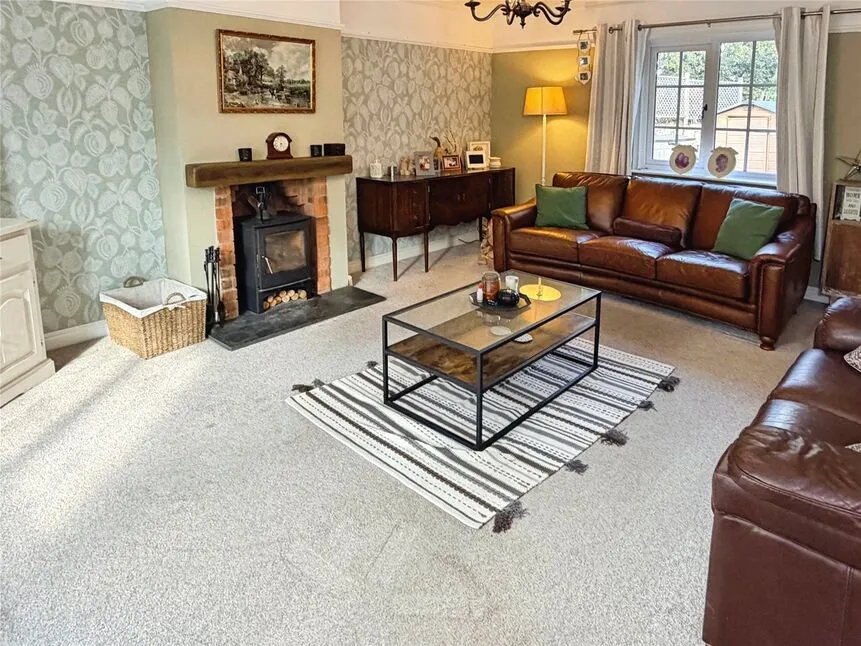 The Paddocks, Cusworth, DN5, photo 25