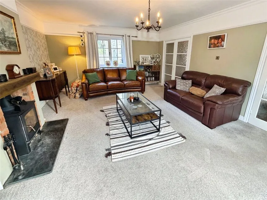 The Paddocks, Cusworth, DN5, photo 26