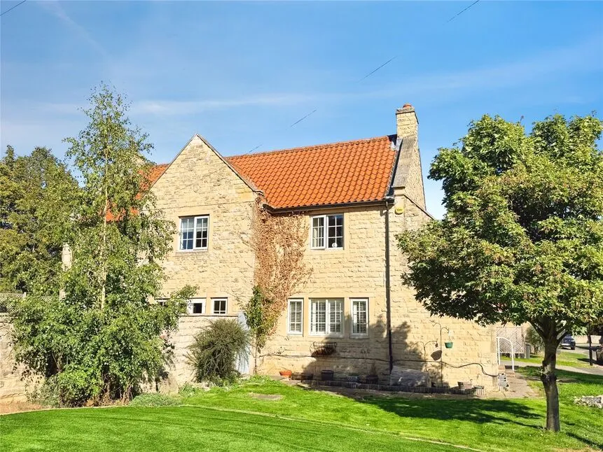 The Paddocks, Cusworth, DN5, photo 14