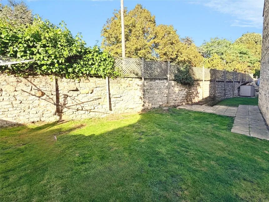 The Paddocks, Cusworth, DN5, photo 30
