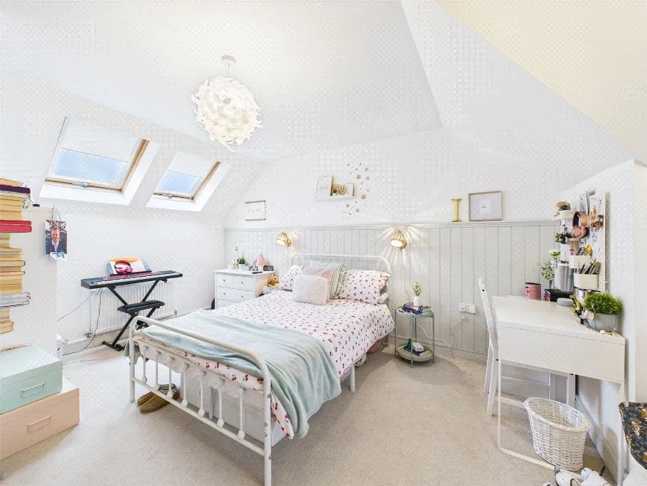 New Park Road, Wadebridge, PL27, photo 17