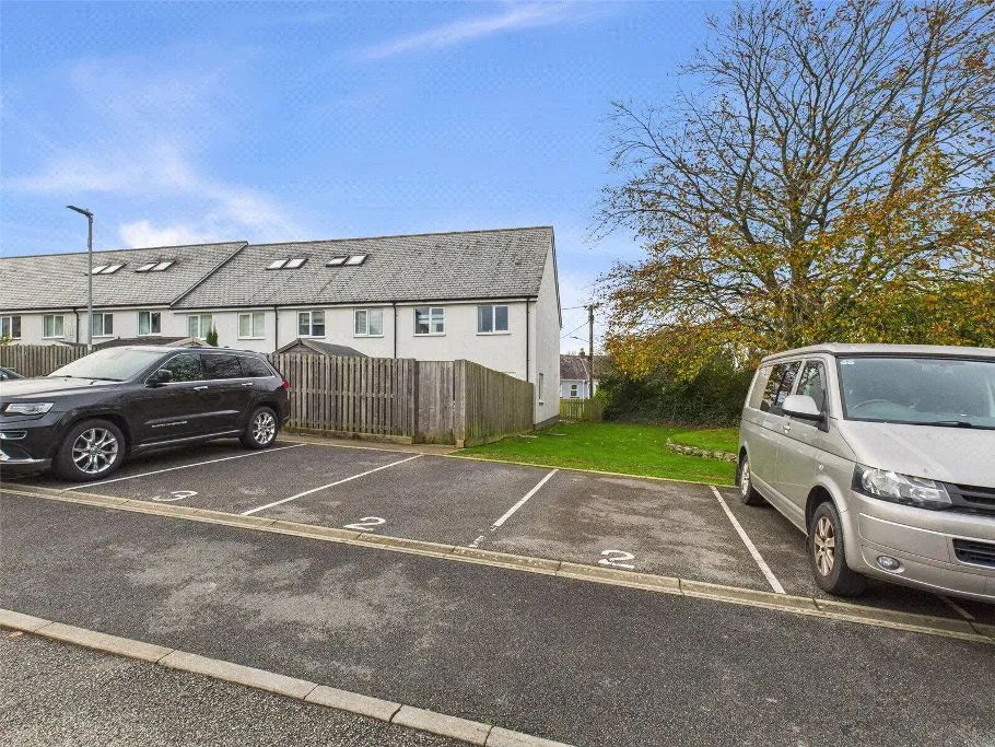 New Park Road, Wadebridge, PL27, photo 22