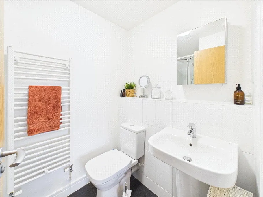 New Park Road, Wadebridge, PL27, photo 12