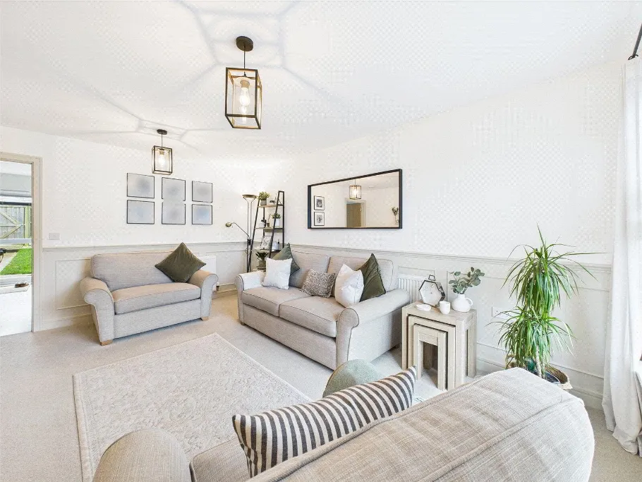 New Park Road, Wadebridge, PL27, photo 4