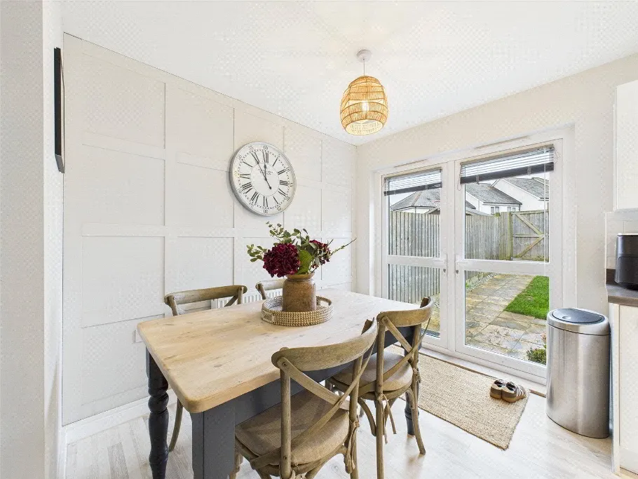 New Park Road, Wadebridge, PL27, photo 16