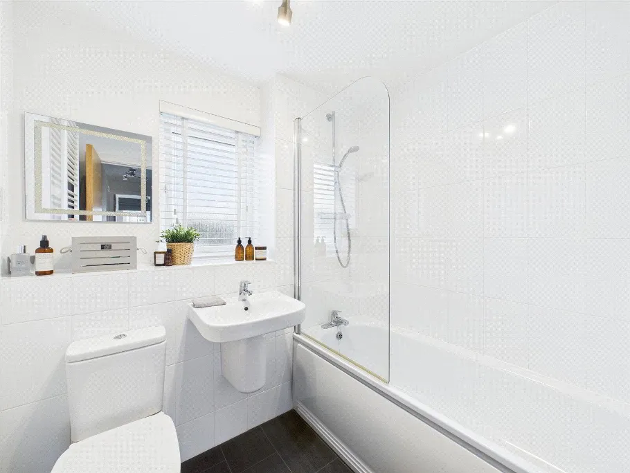 New Park Road, Wadebridge, PL27, photo 14