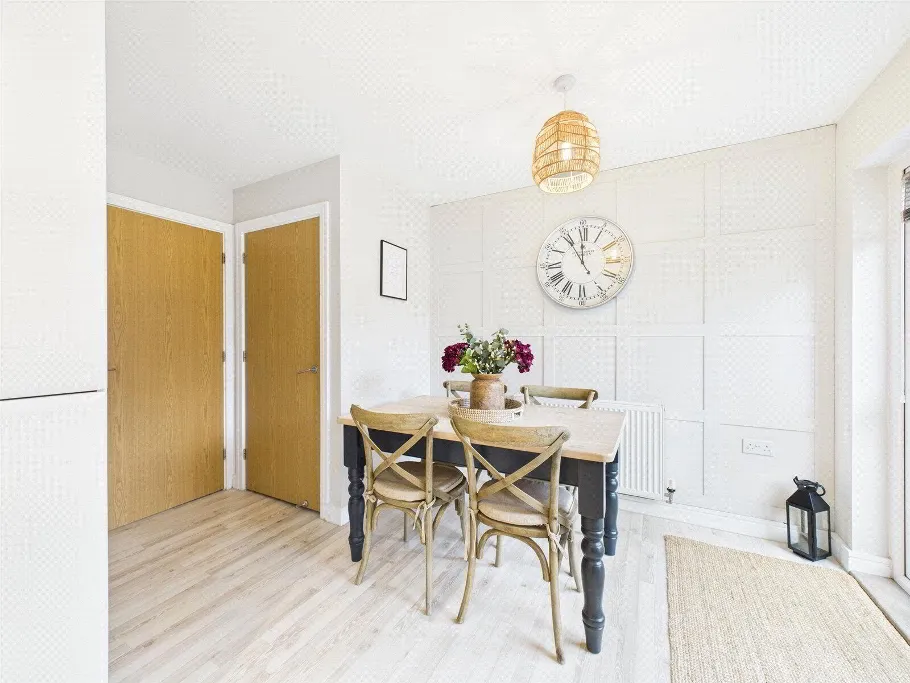 New Park Road, Wadebridge, PL27, photo 6
