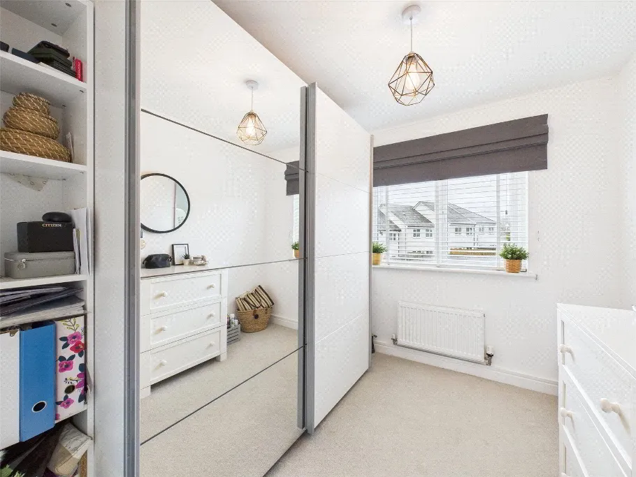 New Park Road, Wadebridge, PL27, photo 10