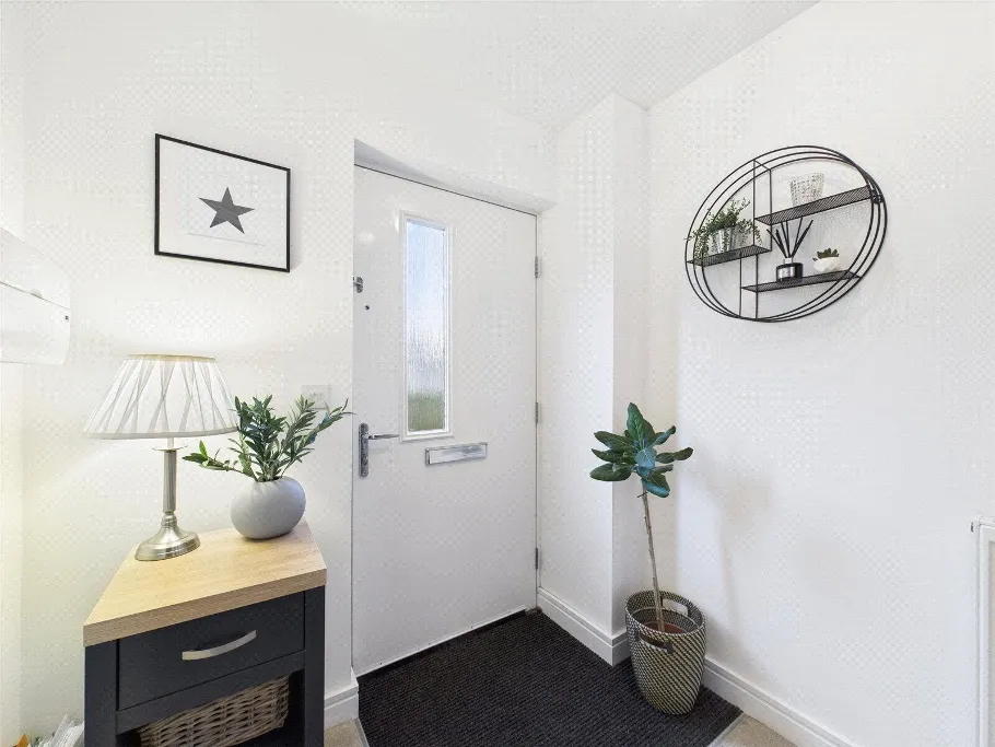 New Park Road, Wadebridge, PL27, photo 9