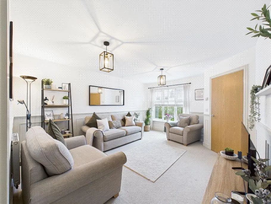 New Park Road, Wadebridge, PL27, photo 15