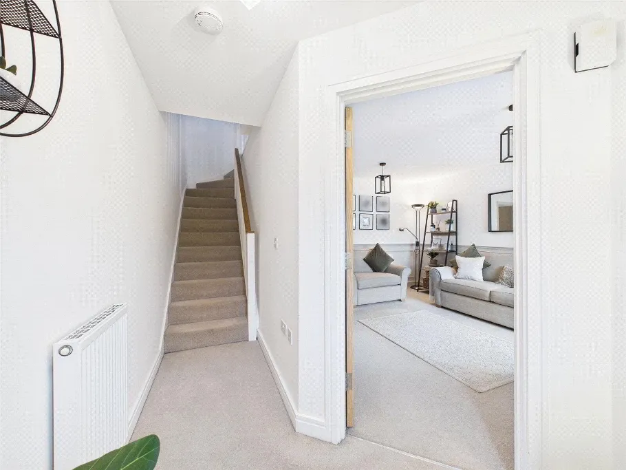 New Park Road, Wadebridge, PL27, photo 13
