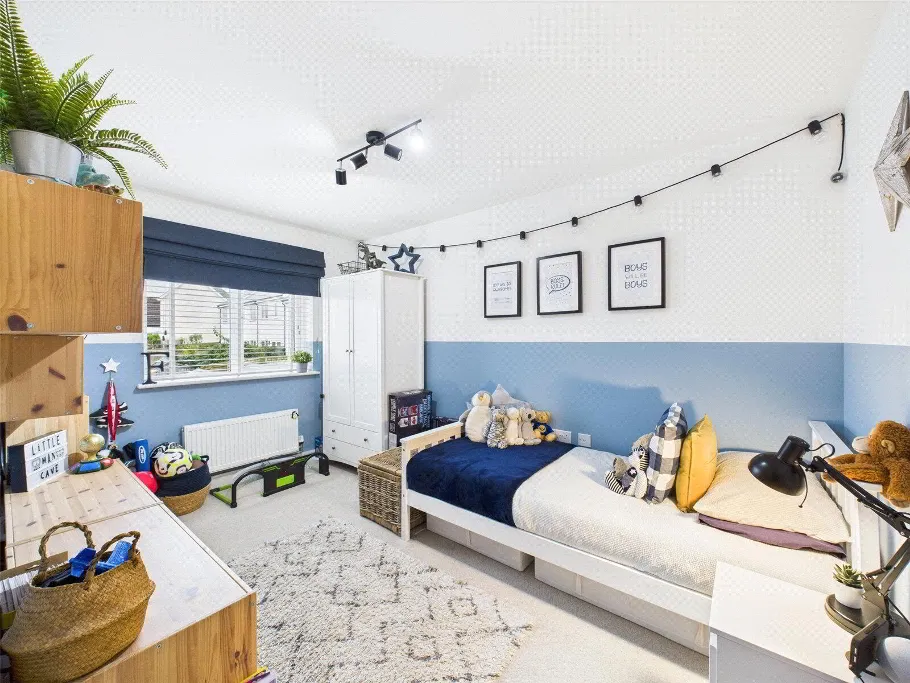 New Park Road, Wadebridge, PL27, photo 7