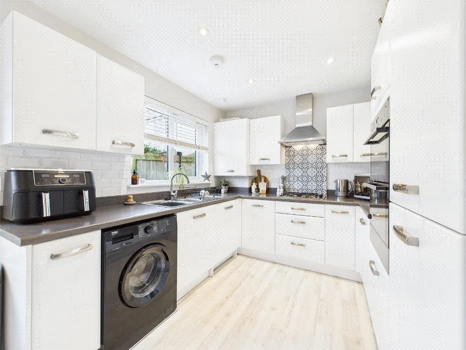 New Park Road, Wadebridge, PL27, photo 5