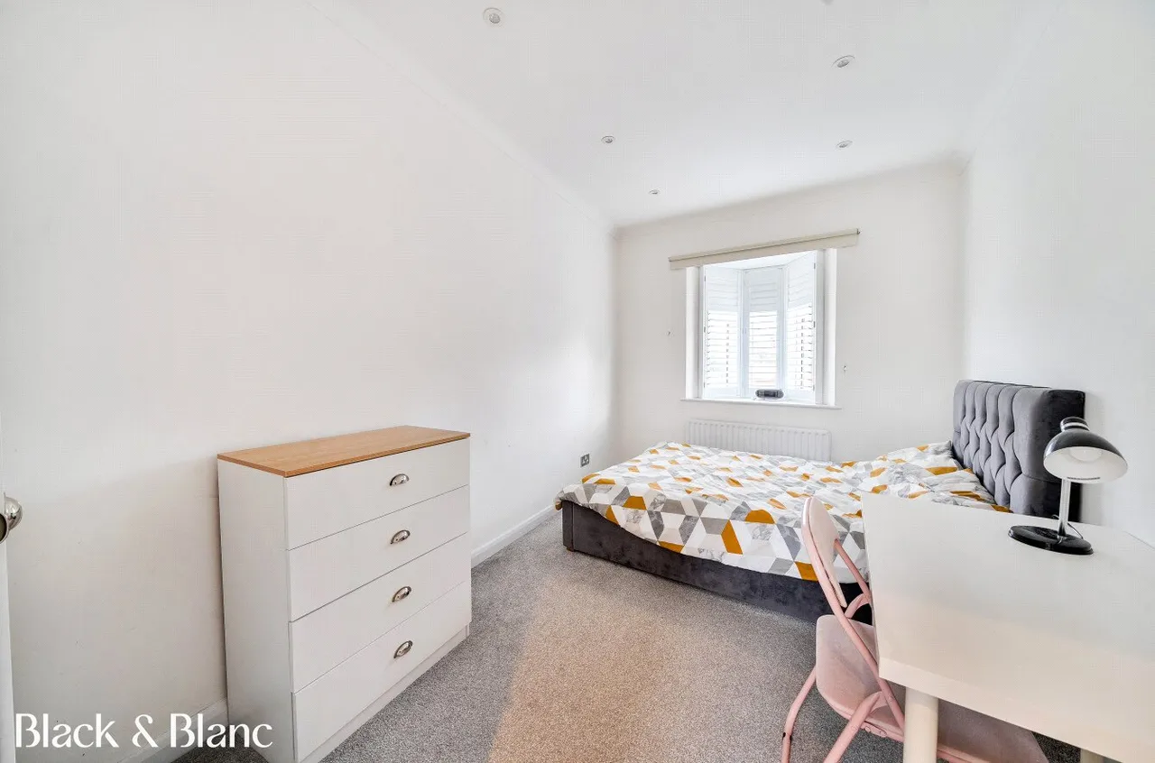 Boleyn Gardens, West Wickham, BR4, photo 11