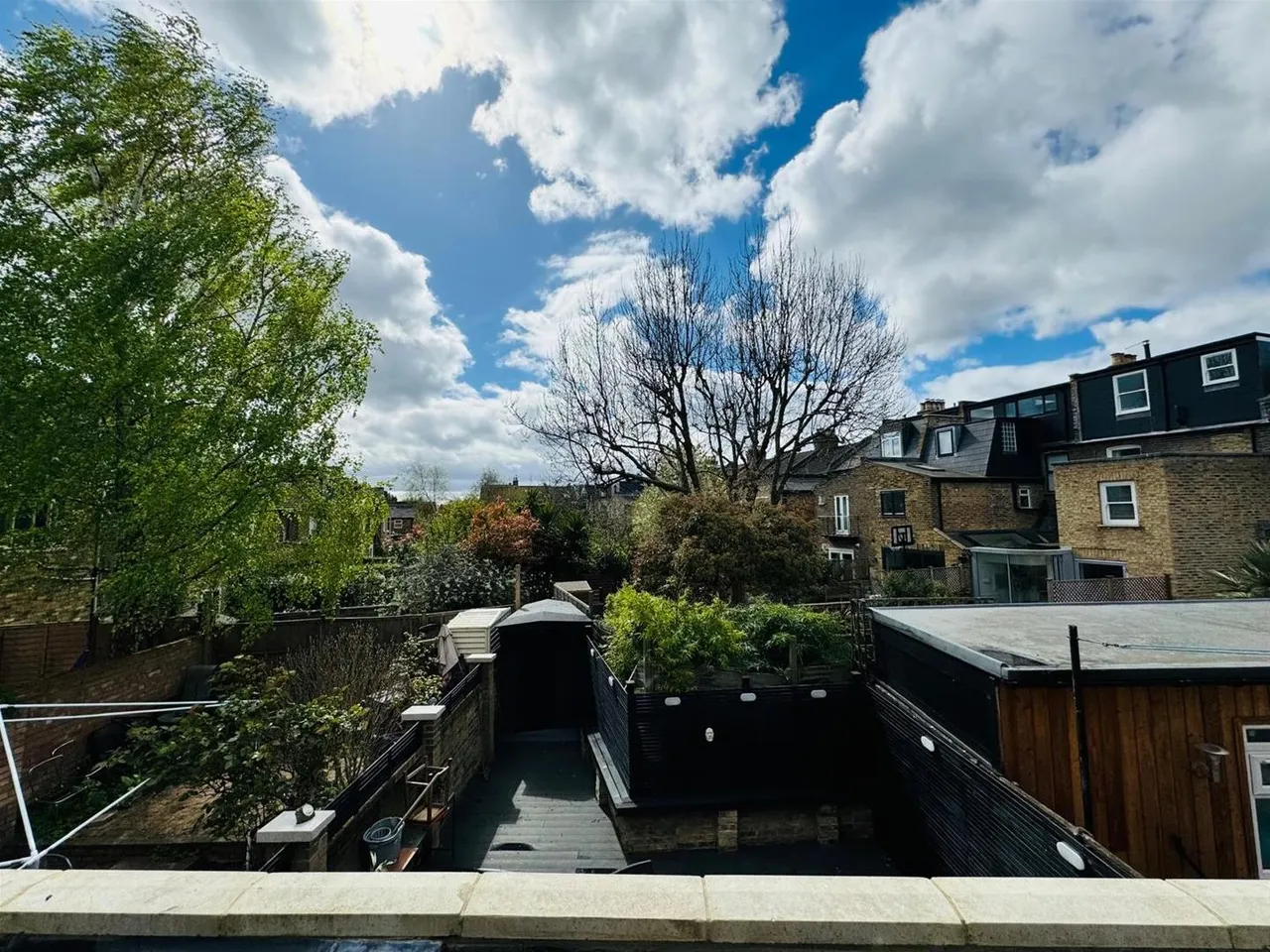 Brooke Road, Hackney, London, photo 27