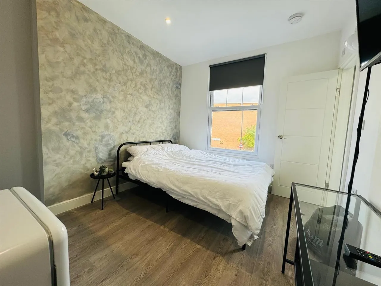 Brooke Road, Hackney, London, photo 13