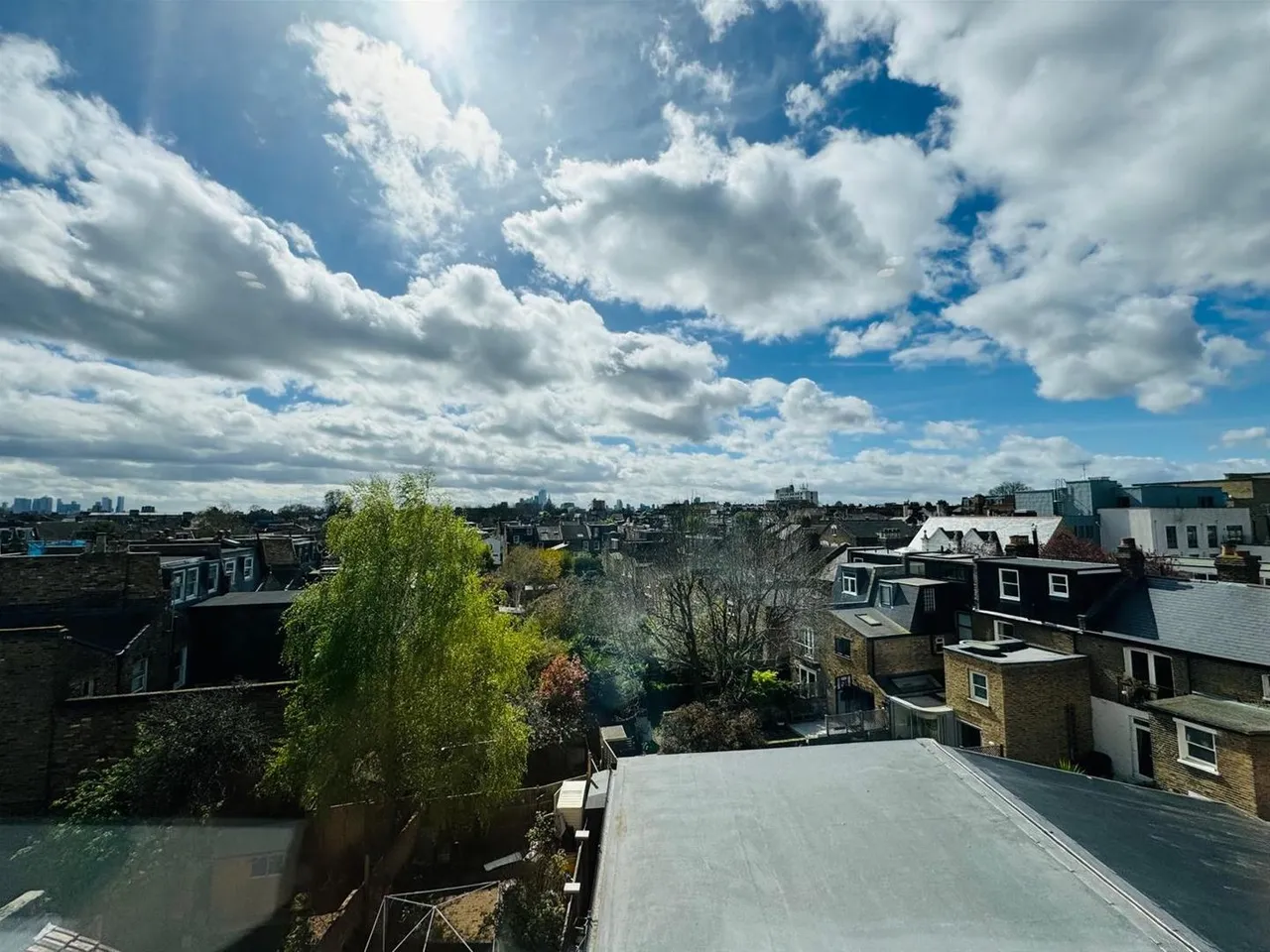 Brooke Road, Hackney, London, photo 23